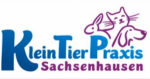 Kleintierpraxis Sachsenhausen